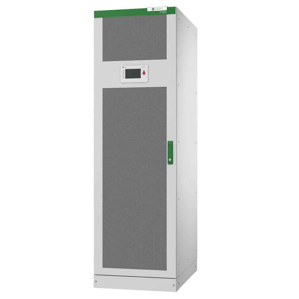 ИБП Systeme Electric U3LUPS250KHS