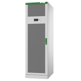 Моноблочный ИБП Systeme Electric U3LUPS300KHS