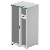 Моноблочный ИБП Systeme Electric U3LUPS500KHS