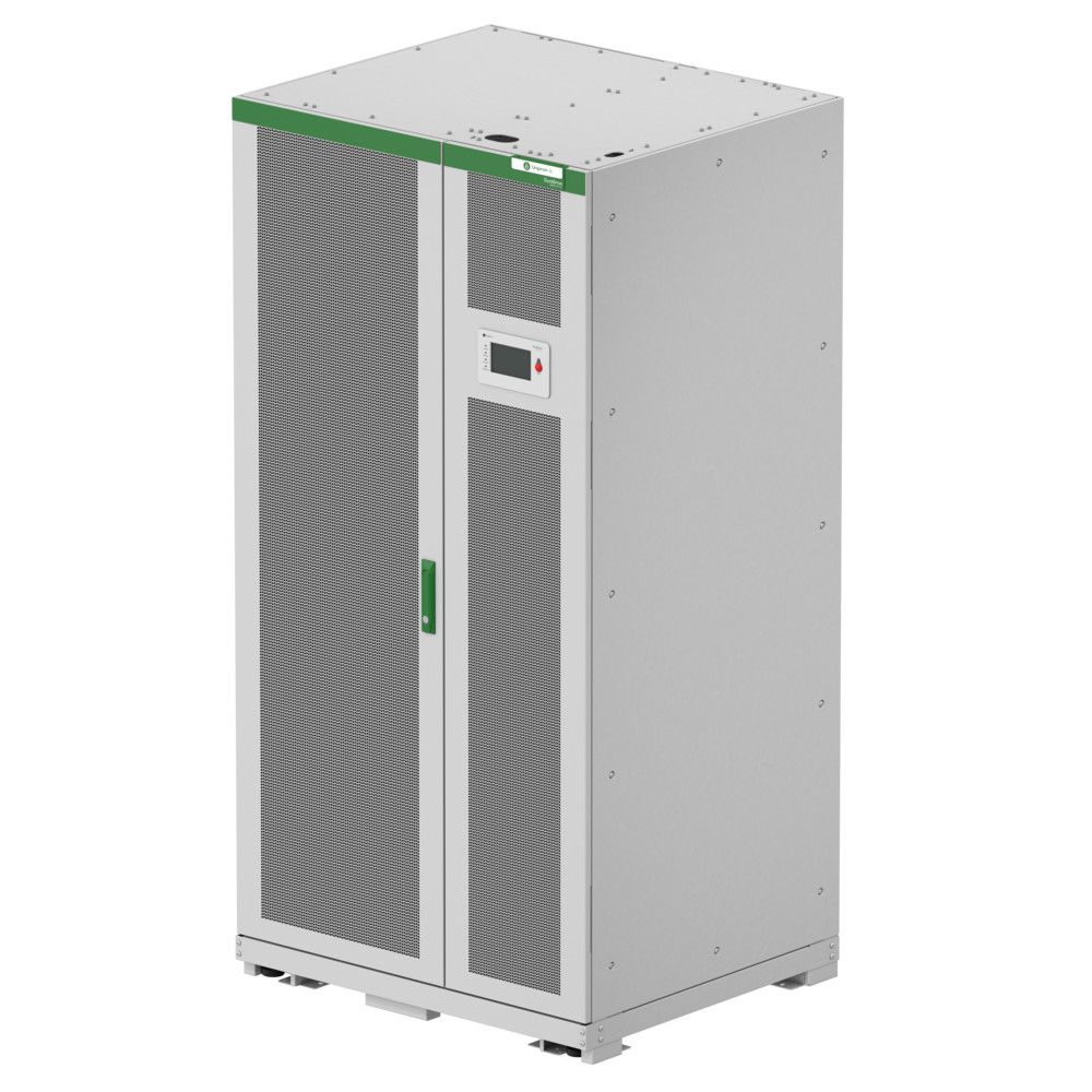 ИБП Systeme Electric U3LUPS500KHS