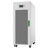 Моноблочный ИБП Systeme Electric U3MUPS160KHS