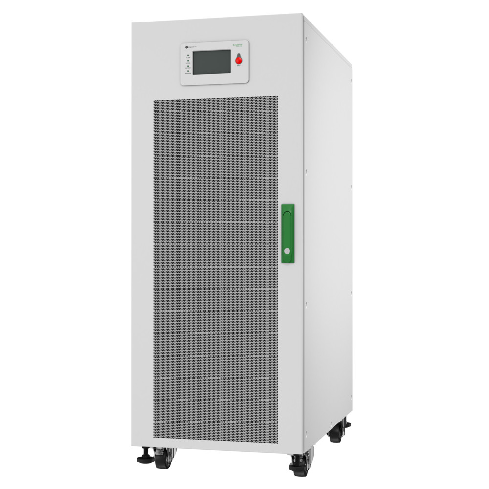 ИБП Systeme Electric U3MUPS160KHS