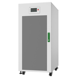 Моноблочный ИБП Systeme Electric U3MUPS200KHS