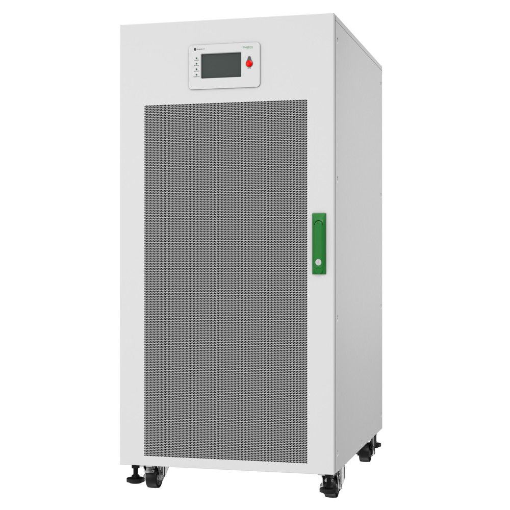 ИБП Systeme Electric U3MUPS200KHS