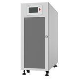 Моноблочный ИБП Systeme Electric U3MUPS60KHS