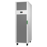 Моноблочный ИБП Systeme Electric U3MUPS80KHBS