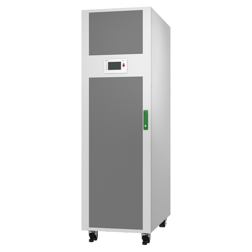 ИБП Systeme Electric U3MUPS80KHBS