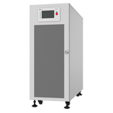 Моноблочный ИБП Systeme Electric U3MUPS80KHS