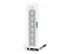 ИБП Systeme Electric U3SUPS15K3IBS