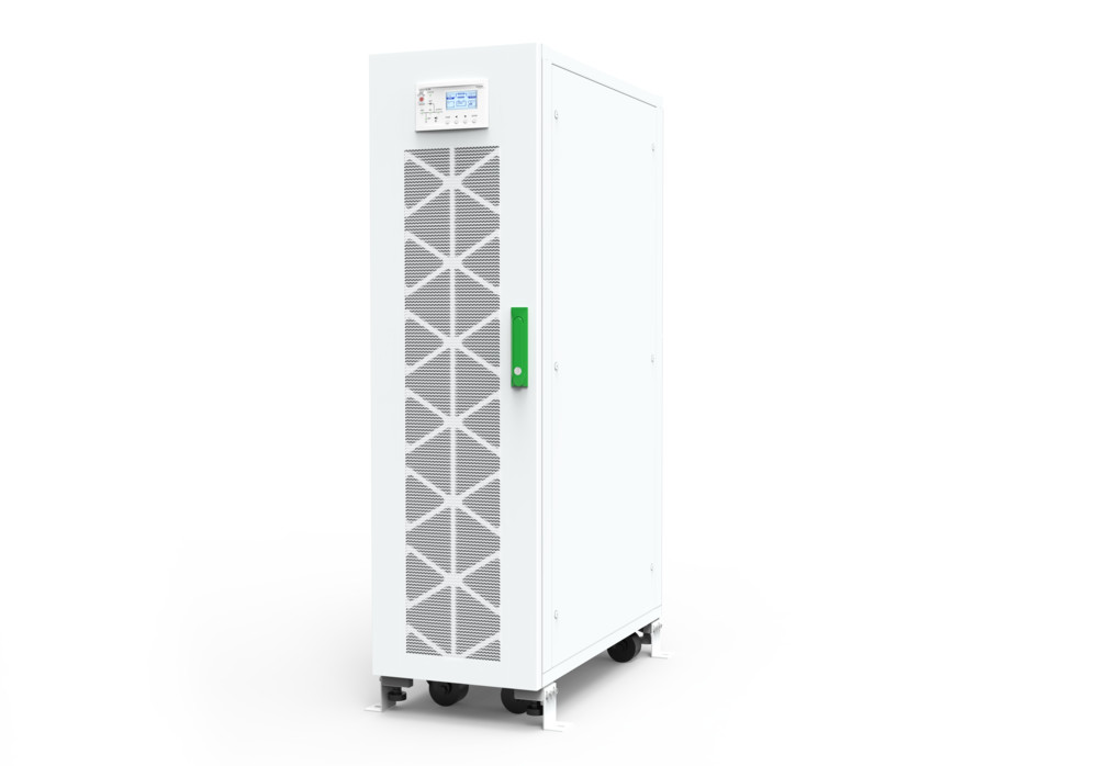 ИБП Systeme Electric U3SUPS15K3IBS