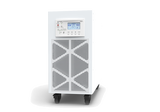 ИБП Systeme Electric U3SUPS15K3IS