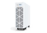 Моноблочный ИБП Systeme Electric U3SUPS20K3IS