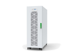 ИБП Systeme Electric U3SUPS30KHBS