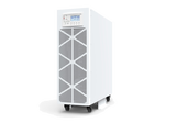 ИБП Systeme Electric U3SUPS30K3IS