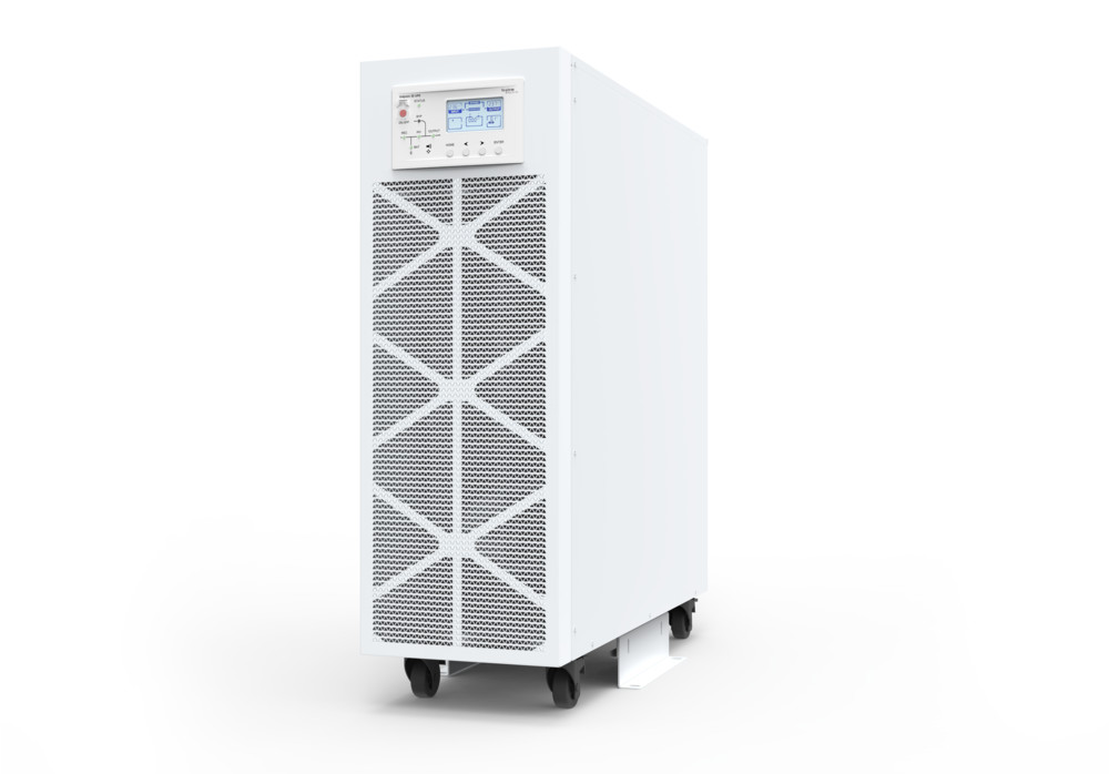ИБП Systeme Electric U3SUPS30K3IS