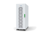 ИБП Systeme Electric U3SUPS30K3IBS