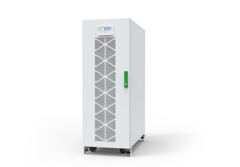 ИБП Systeme Electric U3SUPS30K3IBS