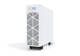 Моноблочный ИБП Systeme Electric U3SUPS40KHS