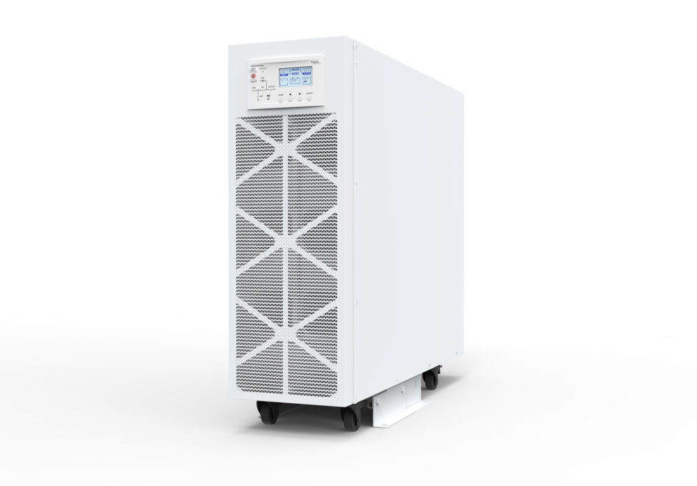 ИБП Systeme Electric U3SUPS40KHS