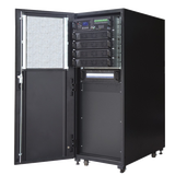 ИБП AEG Protect Plus M400 30-40