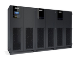 Моноблочный ИБП AEG Protect BLUE 750 кВа