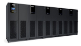 Моноблочный ИБП AEG Protect BLUE 1250 кВа