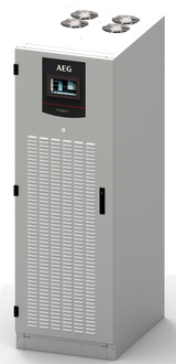ИБП AEG Protect Flex 30-30