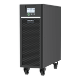 ИБП ИМПУЛЬС ФОРА 3110