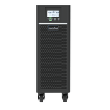 ИБП ИМПУЛЬС ФОРА 3110