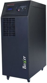 ИБП Makelsan Boxer Series BX3330