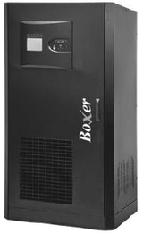 Моноблочный ИБП Makelsan Boxer Series BX33120