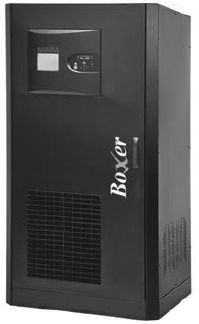 ИБП Makelsan Boxer Series BX33100