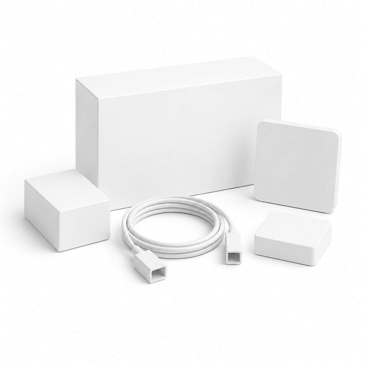 ИМПУЛЬС Датчик NetFeeler 3 Mini
