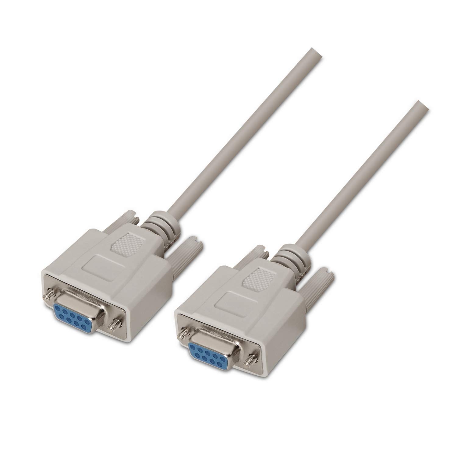 ИМПУЛЬС RS232 кабель