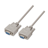 ИМПУЛЬС RS232 кабель