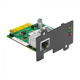 ИМПУЛЬС Карта SNMP iDA-ST400P для ИБП ЮНИОР ПРО
