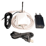 ИМПУЛЬС Датчик NetFeeler 3 USB