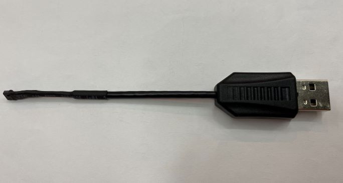 ИМПУЛЬС Датчик NetFeeler 3 Mini