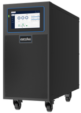 ИБП ИМПУЛЬС ФОРА 3310Е-20