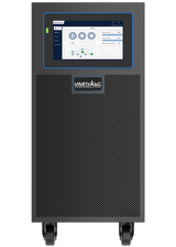 ИБП ИМПУЛЬС ФОРА 3310Е-20