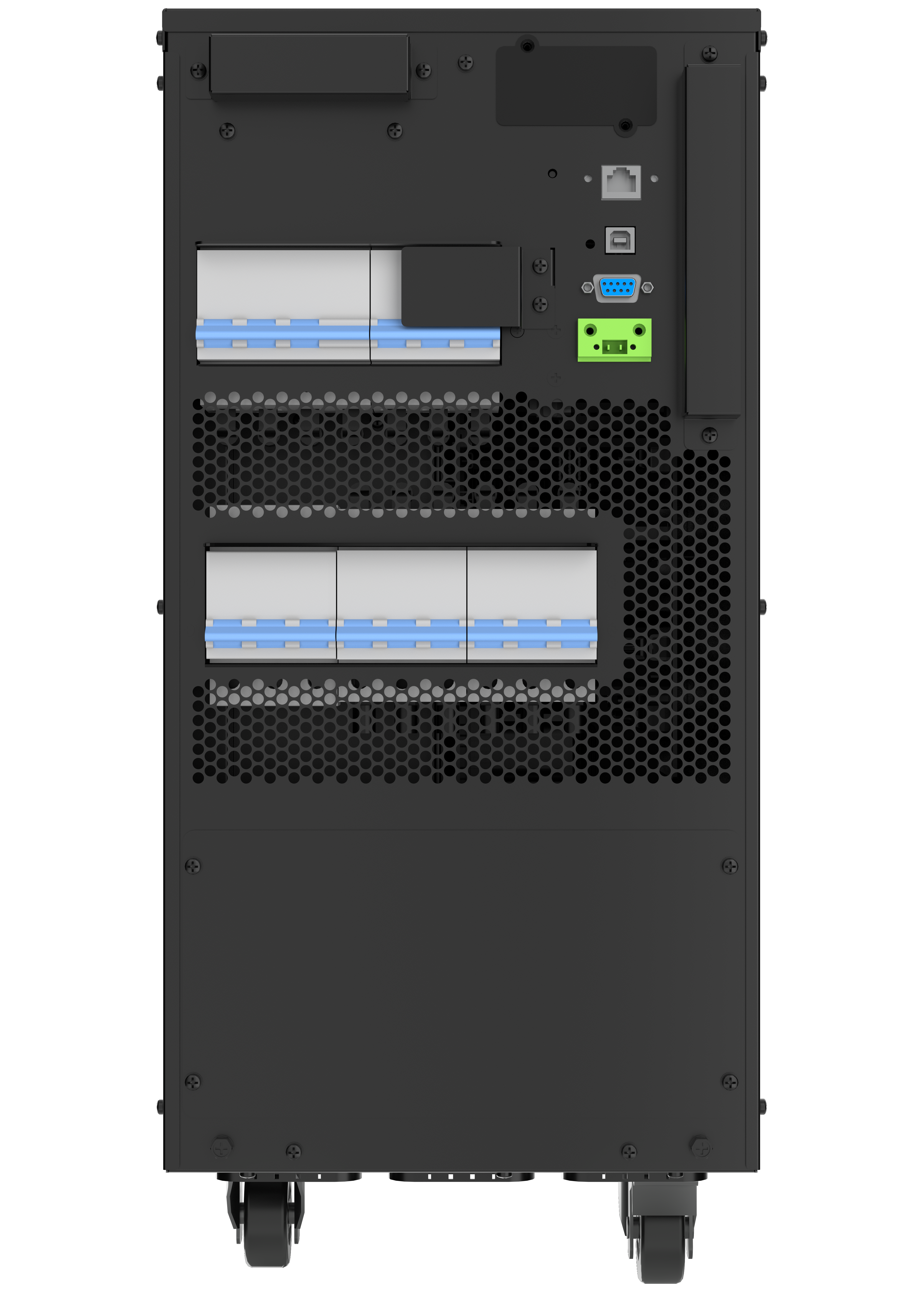 ИБП ИМПУЛЬС ФОРА 3310Е-20
