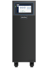 ИБП ИМПУЛЬС ФОРА 3310Е-40