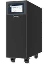 ИБП ИМПУЛЬС ФОРА 3310Е-40