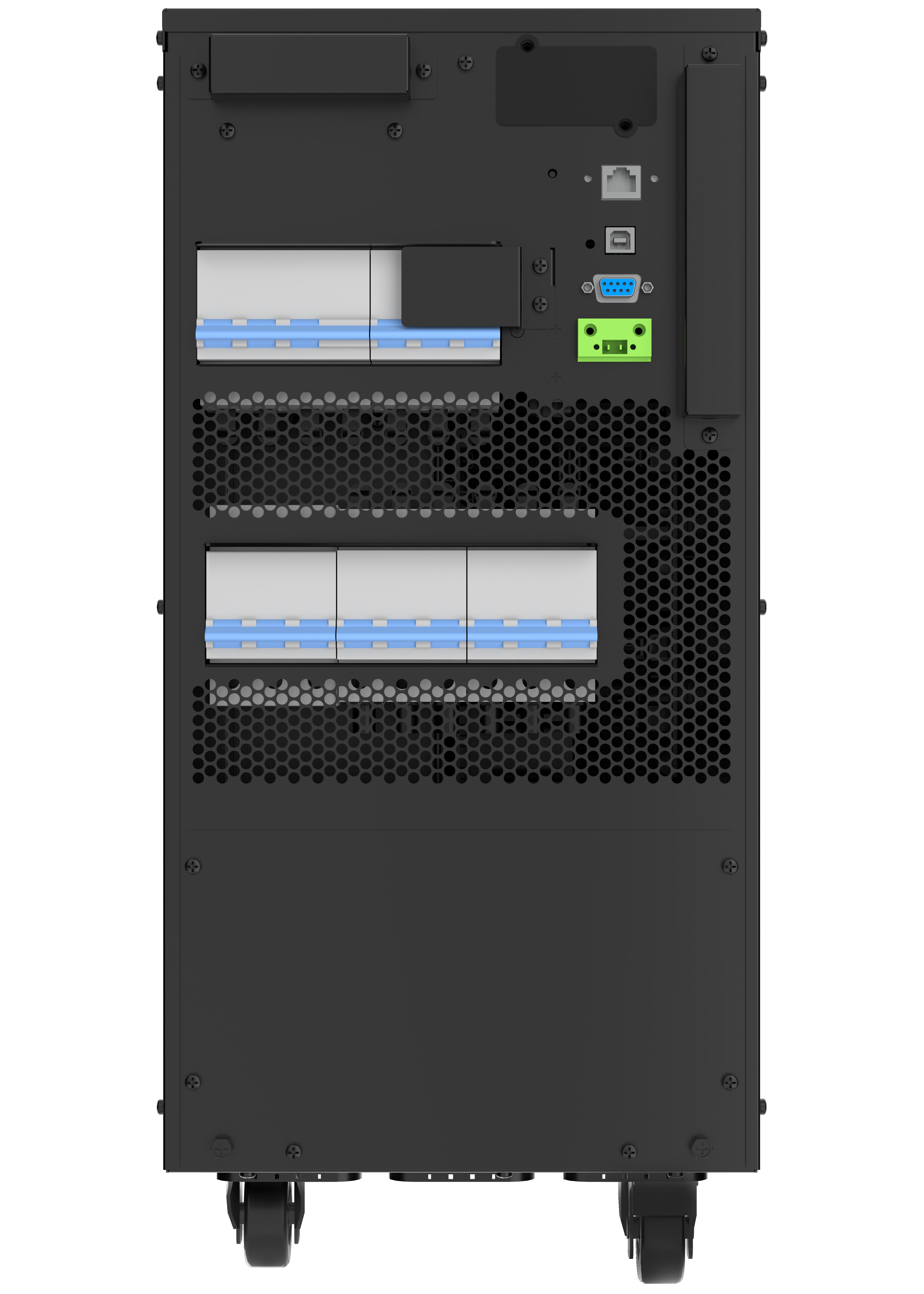 ИБП ИМПУЛЬС ФОРА 3310Е-40