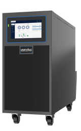 ИБП ИМПУЛЬС ФОРА Н 3310Е