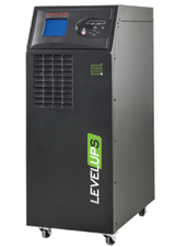ИБП Makelsan LevelUPS LU3310