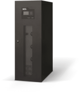 Моноблочный ИБП AEG PROTECT Plus S300 160