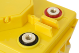 Аккумуляторная батарея YELLOW ABF 12-90S
