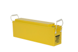 Аккумуляторная батарея YELLOW ABF 12-90S