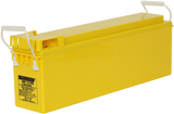 Аккумуляторная батарея YELLOW ABF 12-90S